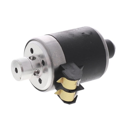 Vemo AUTOMATIC TRANSMISSION SHIFT VALVE V30-77-0040